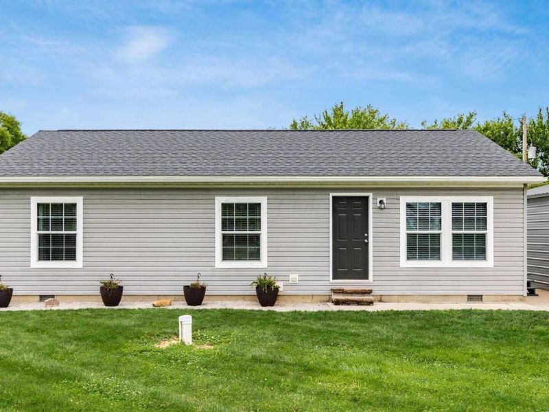 70 Liberty Avenue SE, Jacksontown, OH 43030 Photo 25