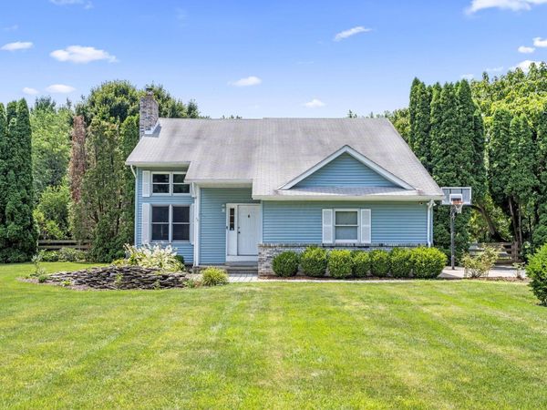 1205 Holton Road, Grove City, OH 43123