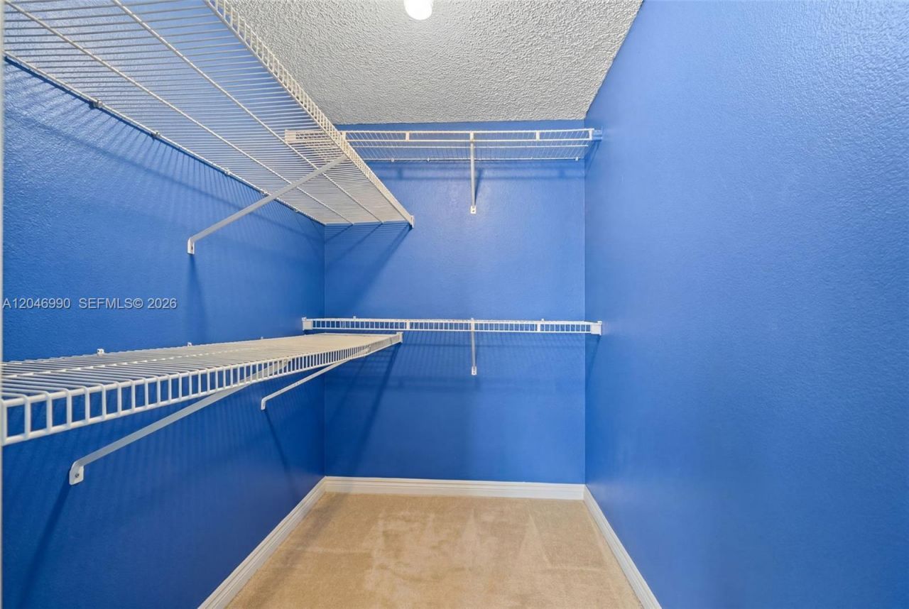 801 NE 27th Ave, Hallandale Beach, FL 33009 Photo