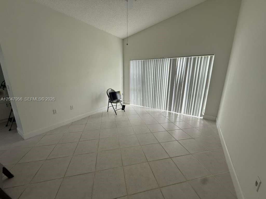 18171 NW 18th St , Pembroke Pines, FL 33029 Photo
