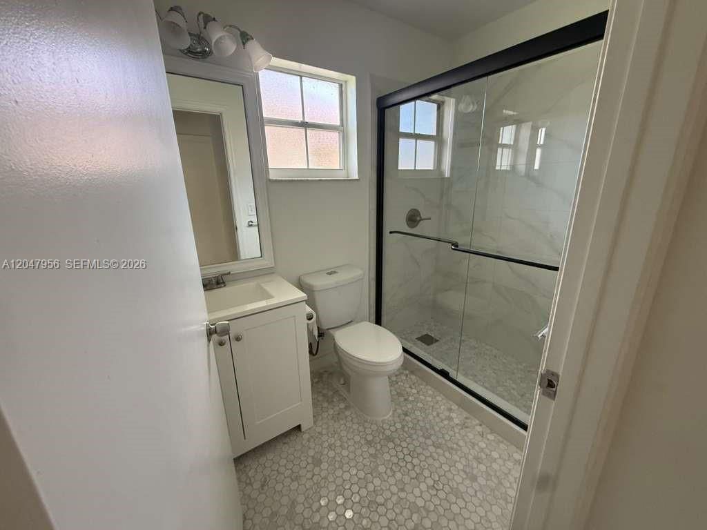 18171 NW 18th St , Pembroke Pines, FL 33029 Photo