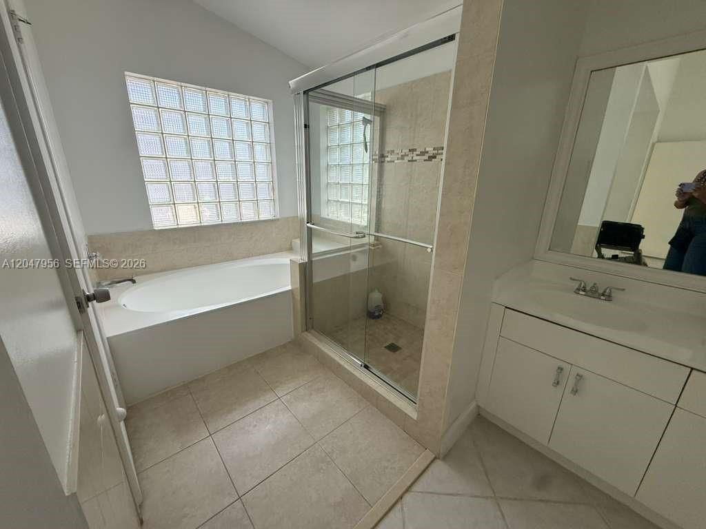 18171 NW 18th St , Pembroke Pines, FL 33029 Photo