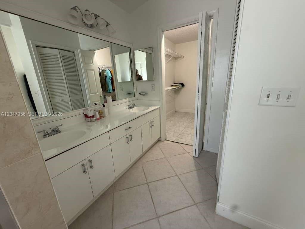 18171 NW 18th St , Pembroke Pines, FL 33029 Photo