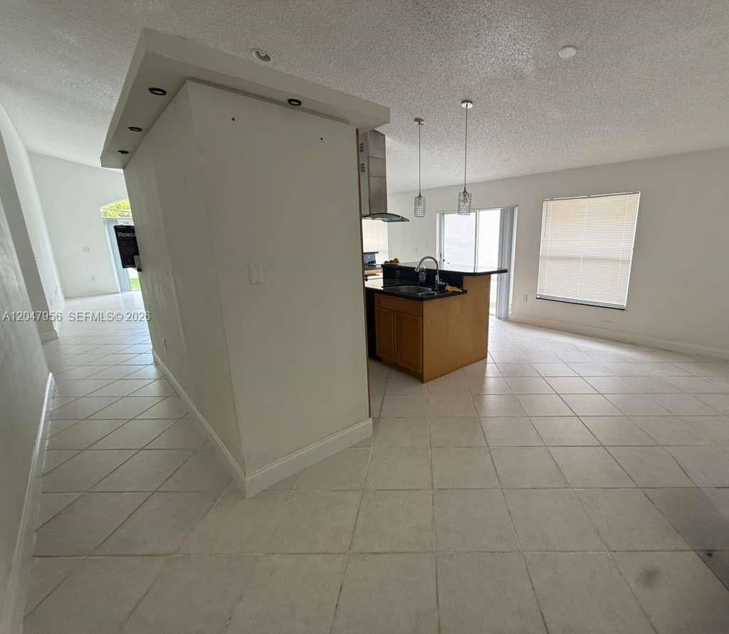 18171 NW 18th St , Pembroke Pines, FL 33029 Photo