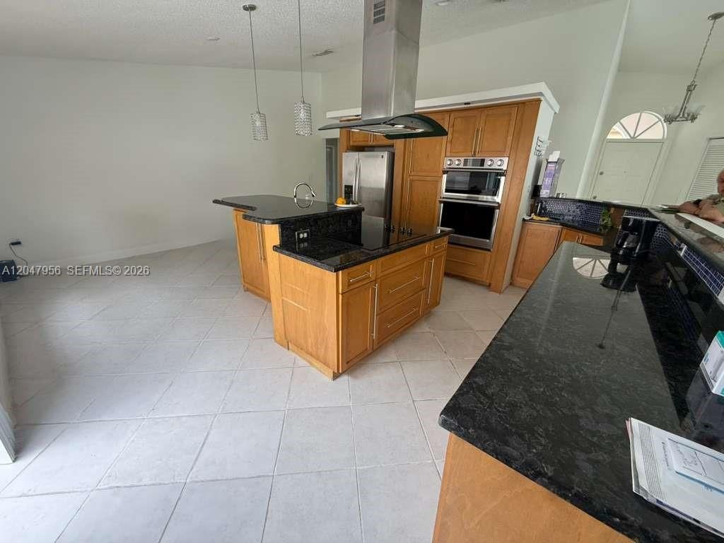 18171 NW 18th St , Pembroke Pines, FL 33029 Photo