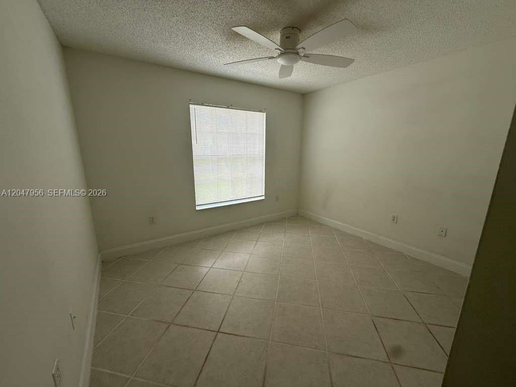 18171 NW 18th St , Pembroke Pines, FL 33029 Photo