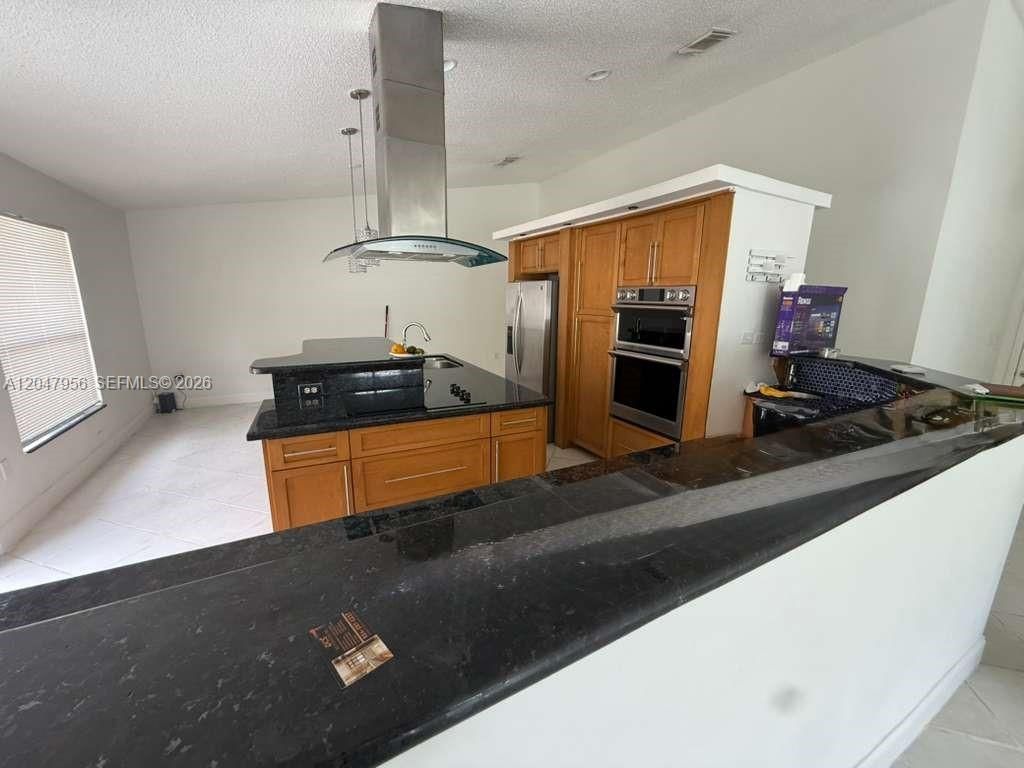 18171 NW 18th St , Pembroke Pines, FL 33029 Photo