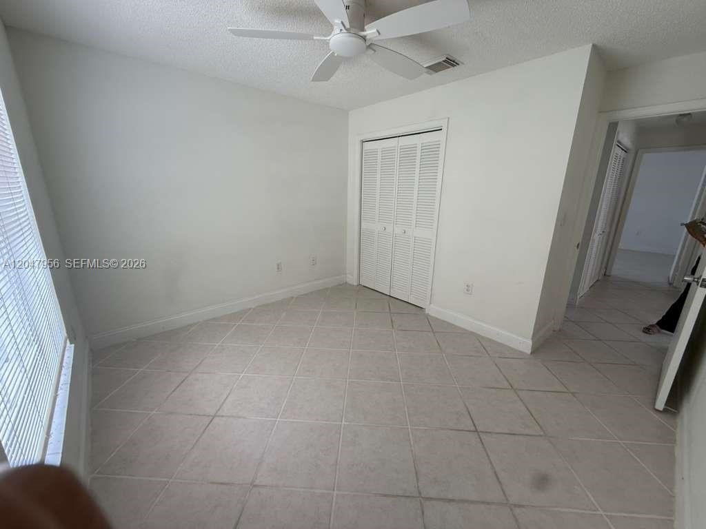18171 NW 18th St , Pembroke Pines, FL 33029 Photo