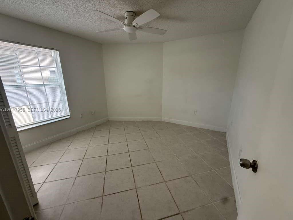 18171 NW 18th St , Pembroke Pines, FL 33029 Photo