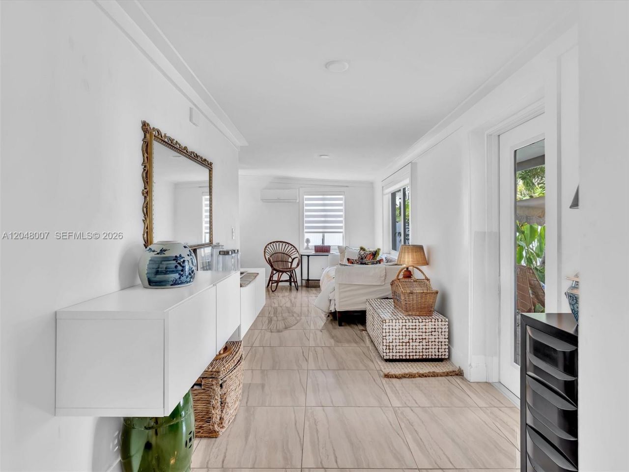 310 SW 65th Ave , Miami, FL 33144 Photo