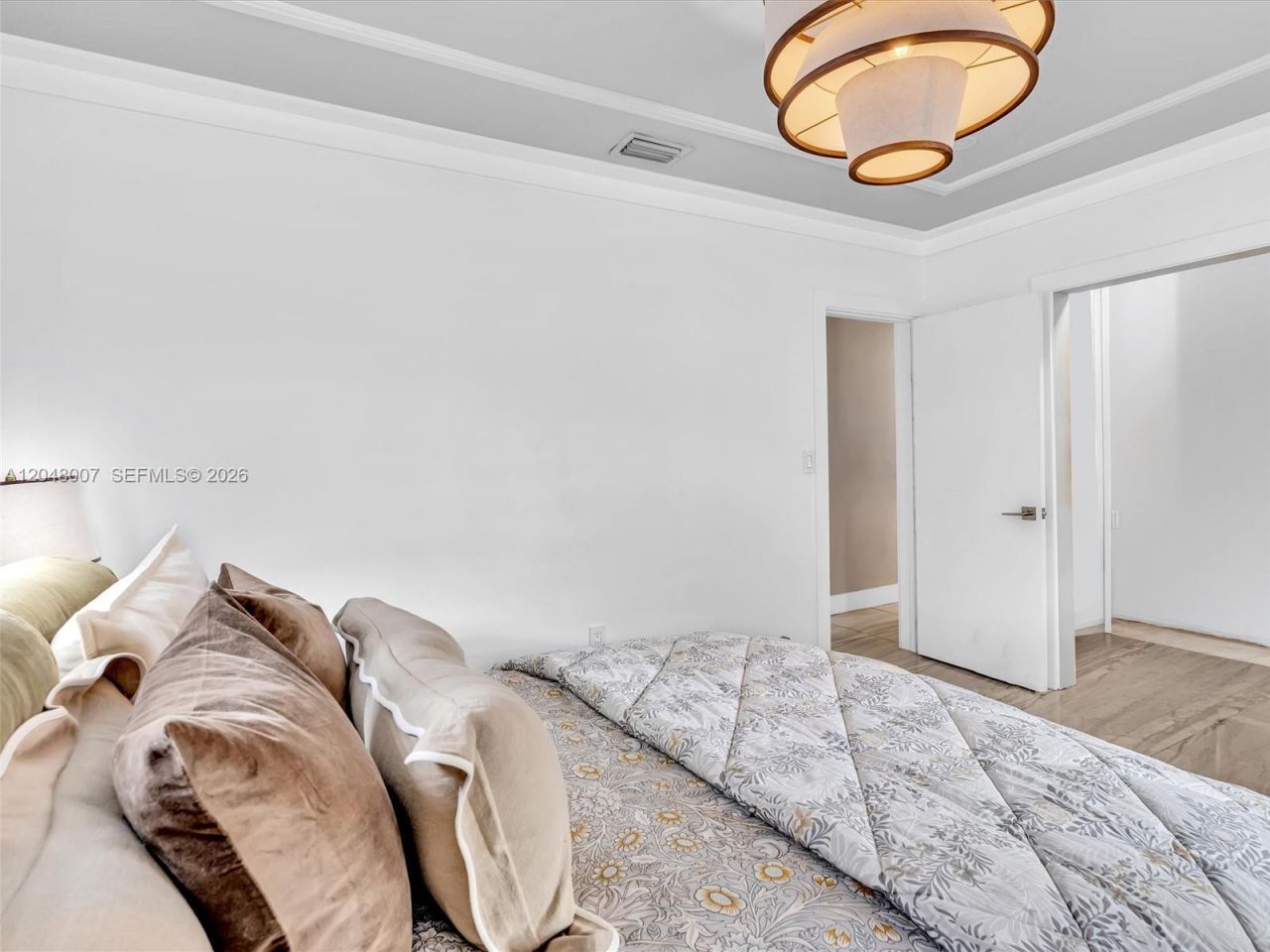 310 SW 65th Ave , Miami, FL 33144 Photo