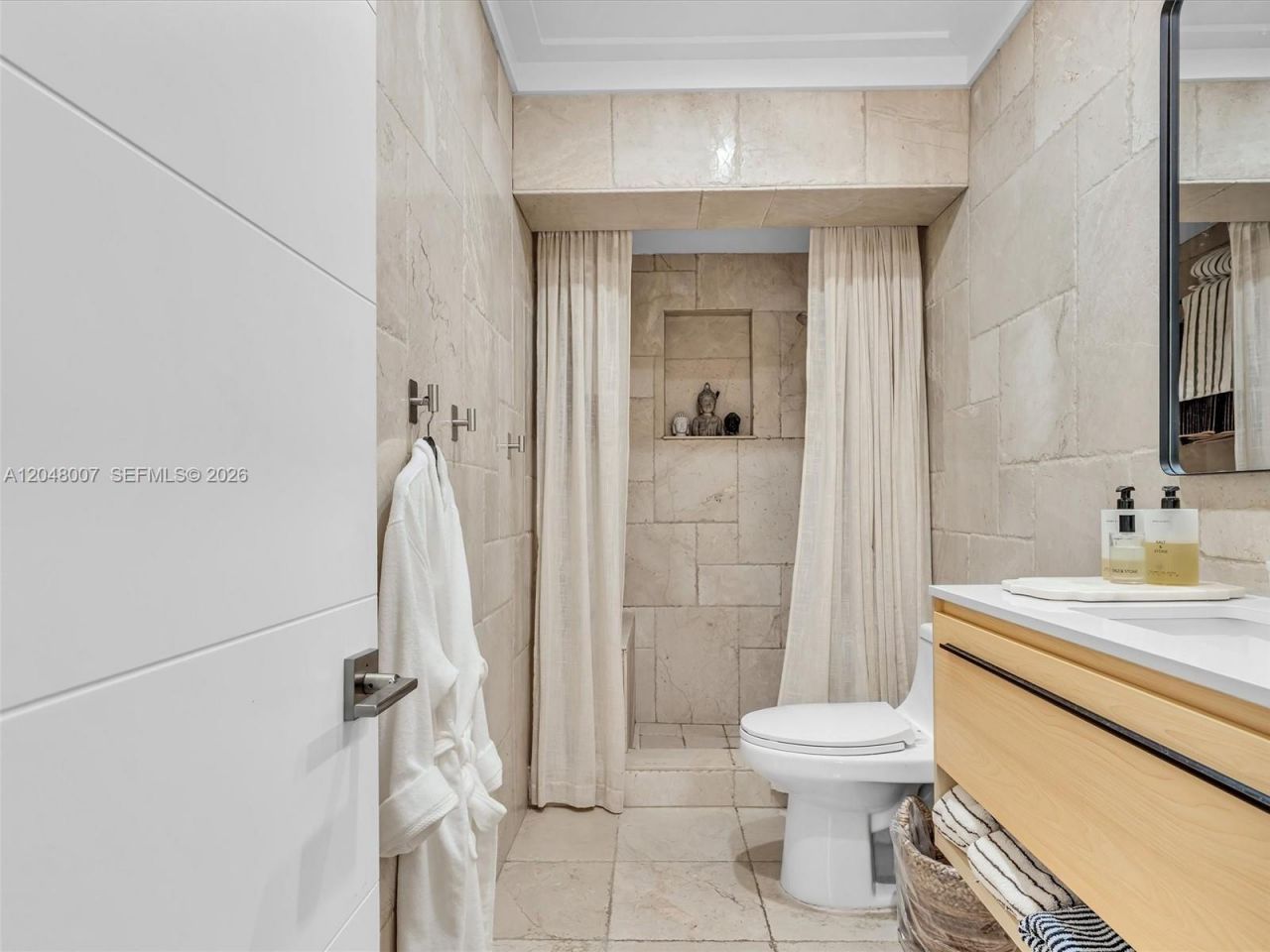 310 SW 65th Ave , Miami, FL 33144 Photo