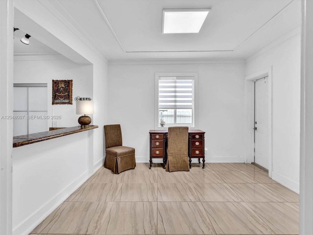 310 SW 65th Ave , Miami, FL 33144 Photo