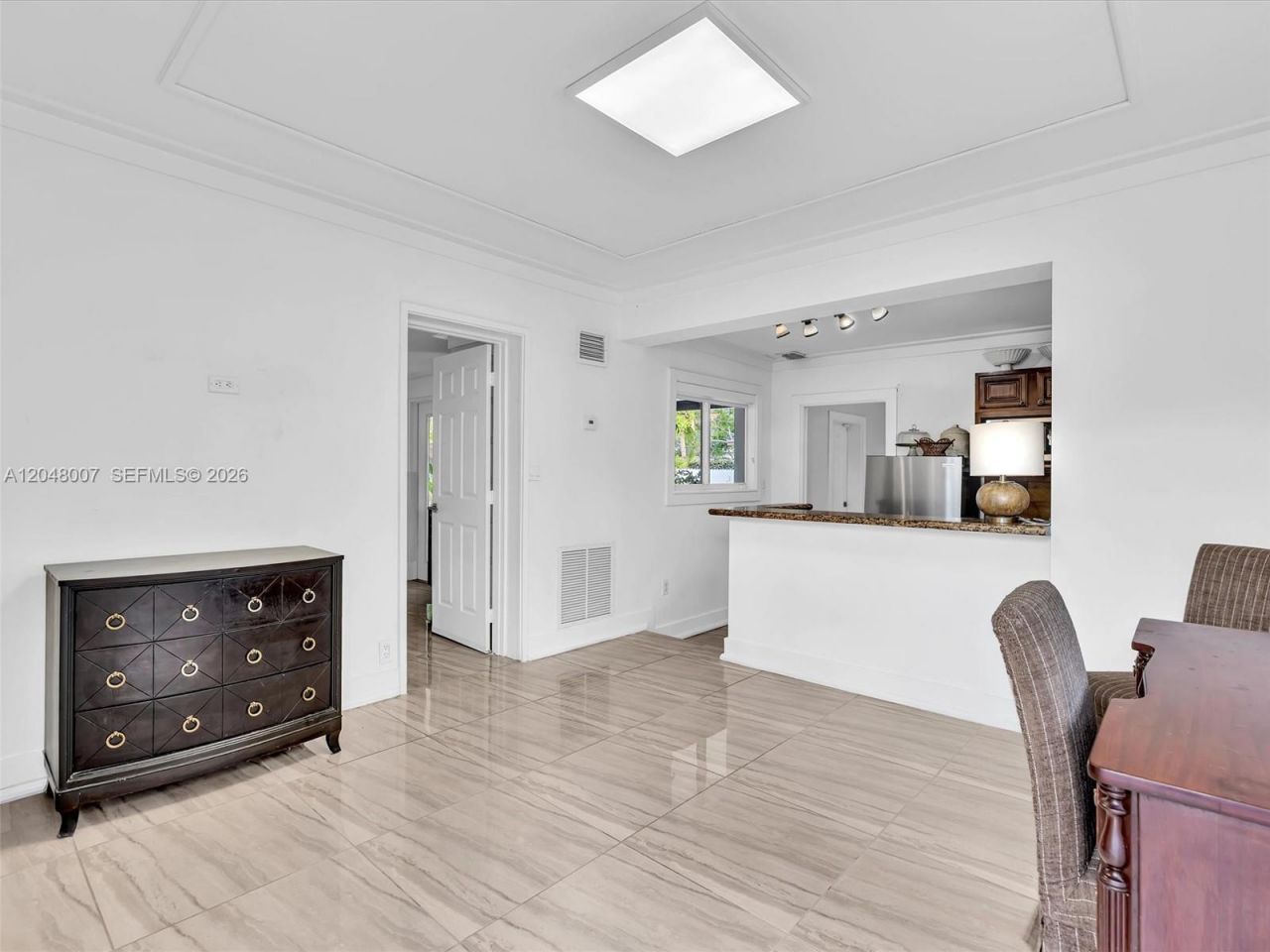 310 SW 65th Ave , Miami, FL 33144 Photo