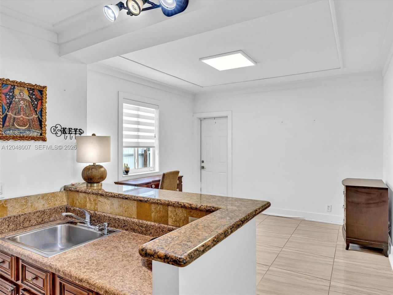 310 SW 65th Ave , Miami, FL 33144 Photo