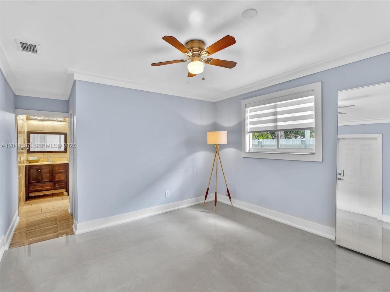 310 SW 65th Ave , Miami, FL 33144 Photo