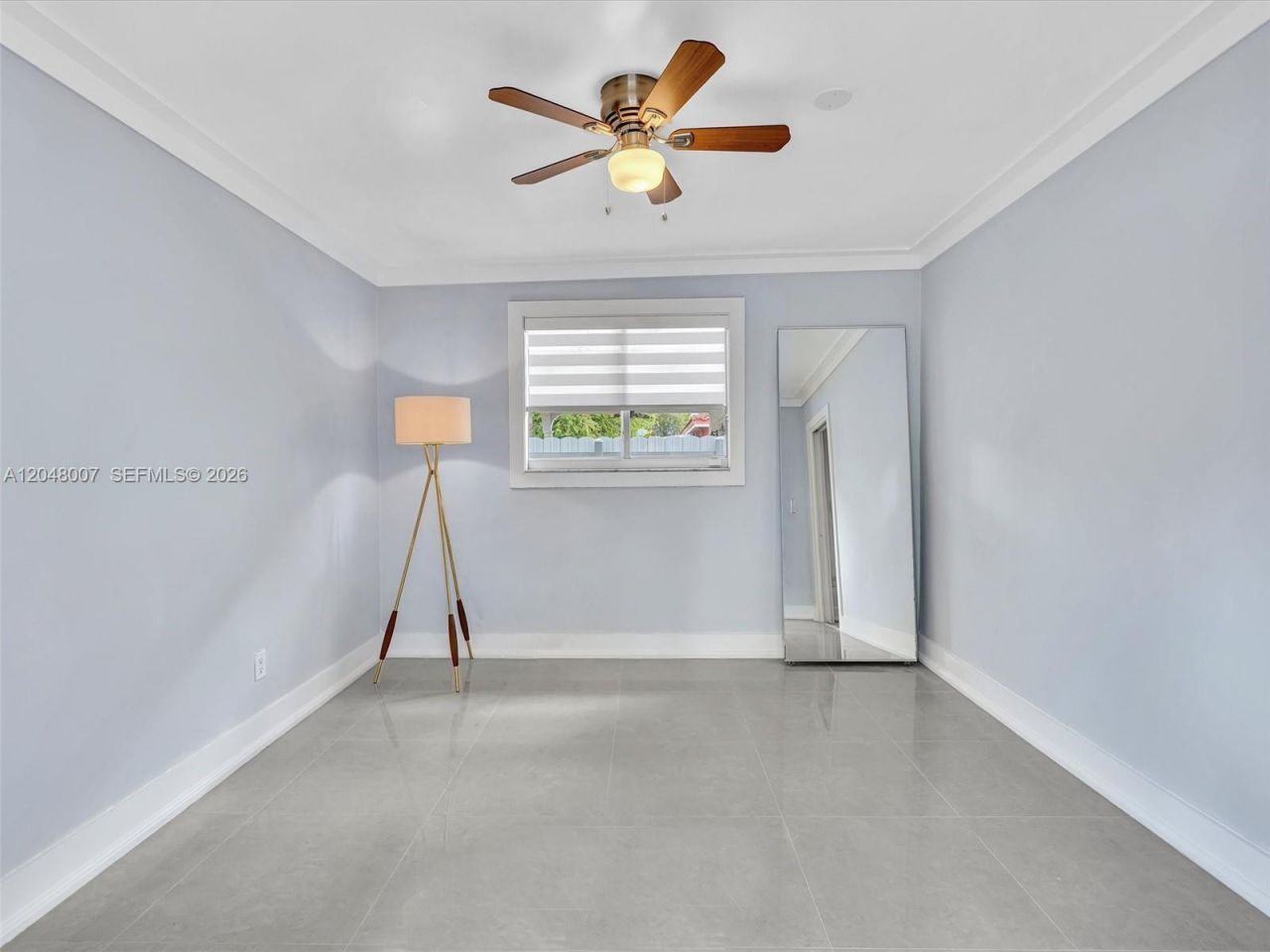 310 SW 65th Ave , Miami, FL 33144 Photo