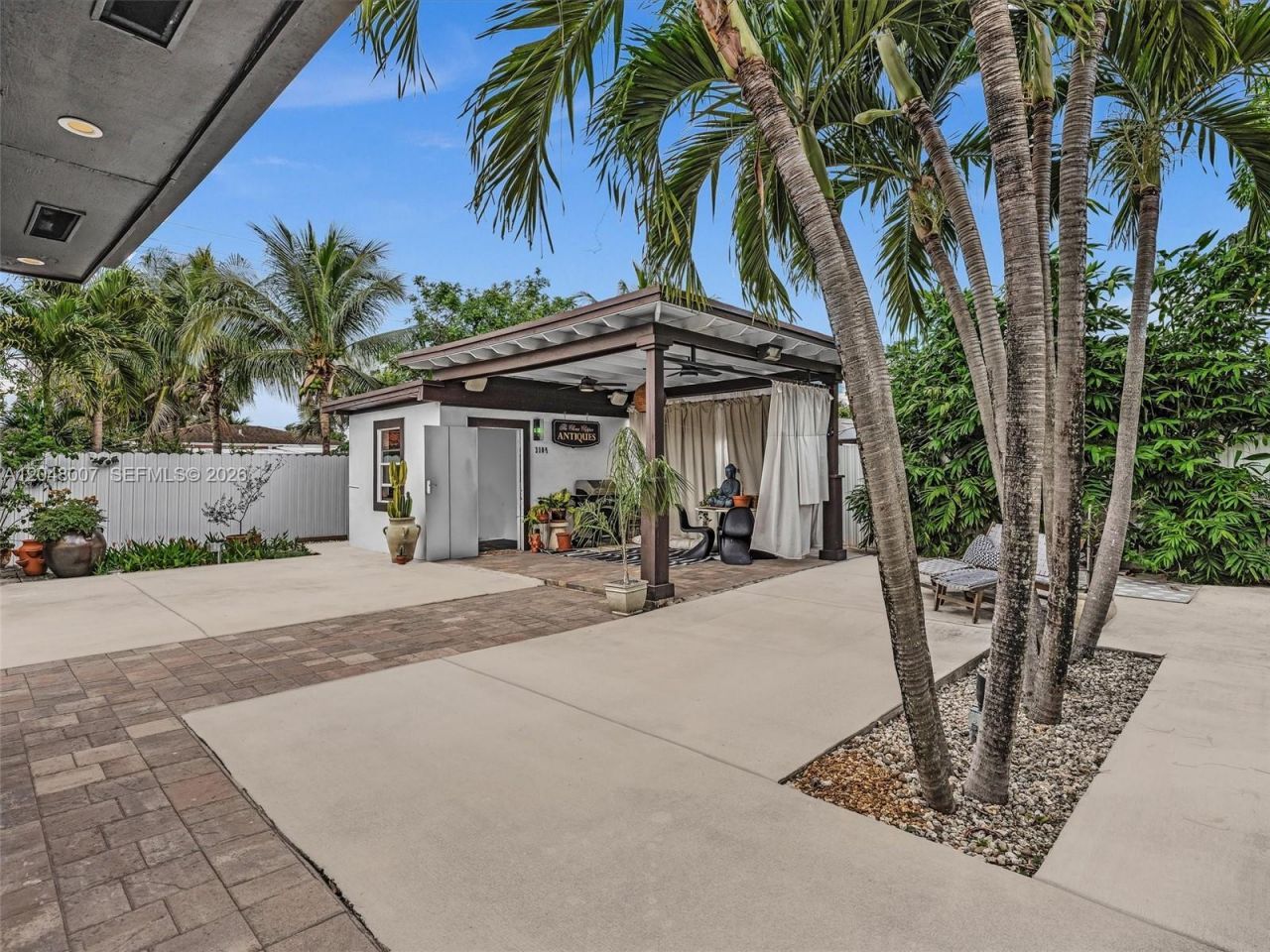 310 SW 65th Ave , Miami, FL 33144 Photo