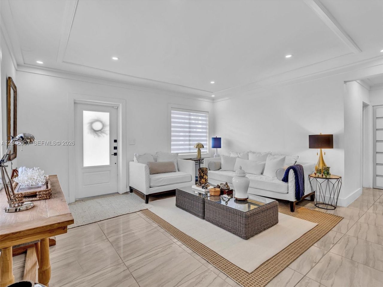 310 SW 65th Ave , Miami, FL 33144 Photo