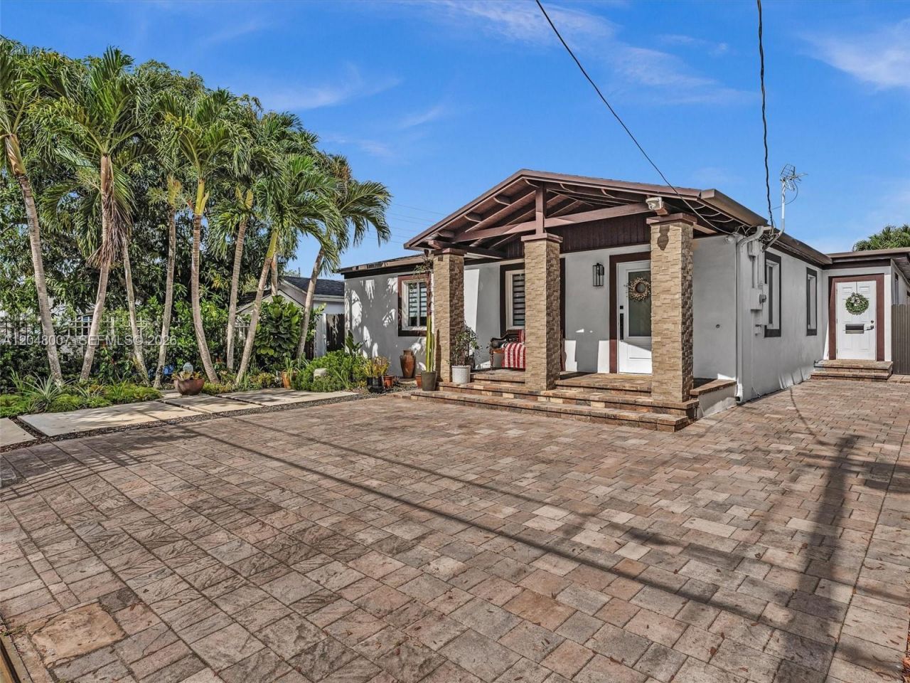 310 SW 65th Ave , Miami, FL 33144 Photo