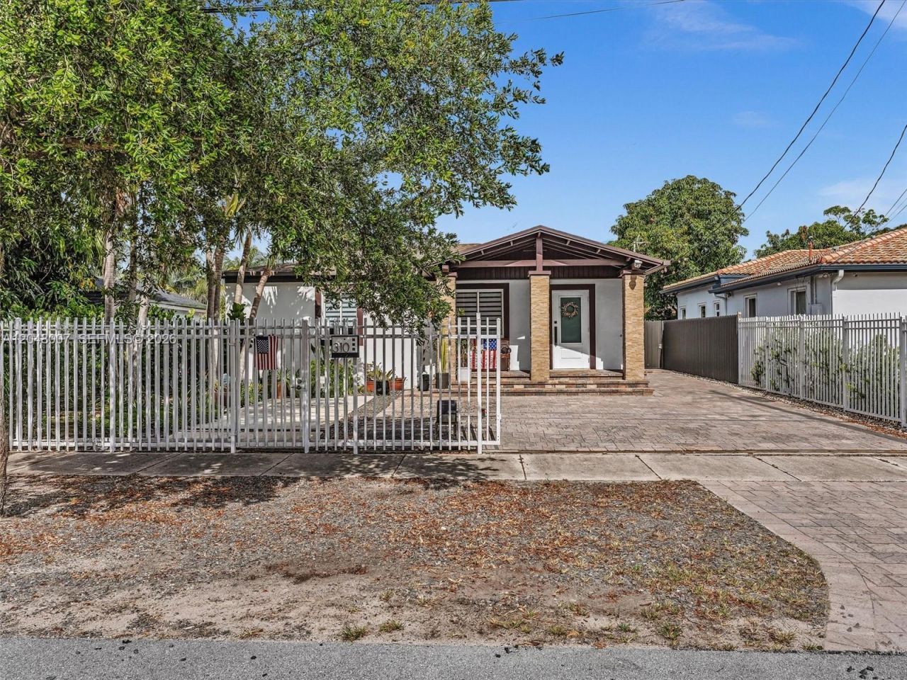 310 SW 65th Ave , Miami, FL 33144 Photo