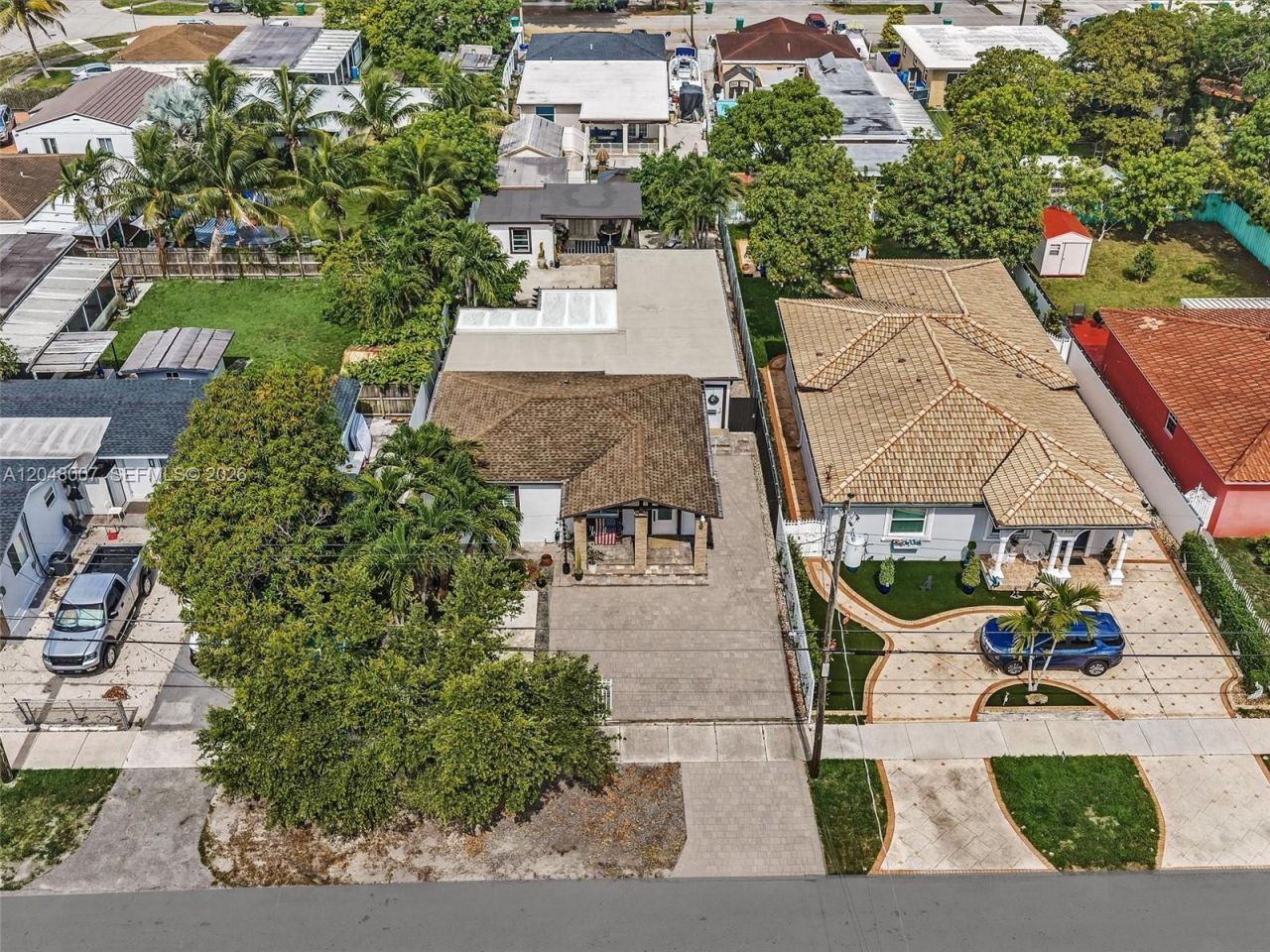 310 SW 65th Ave , Miami, FL 33144 Photo
