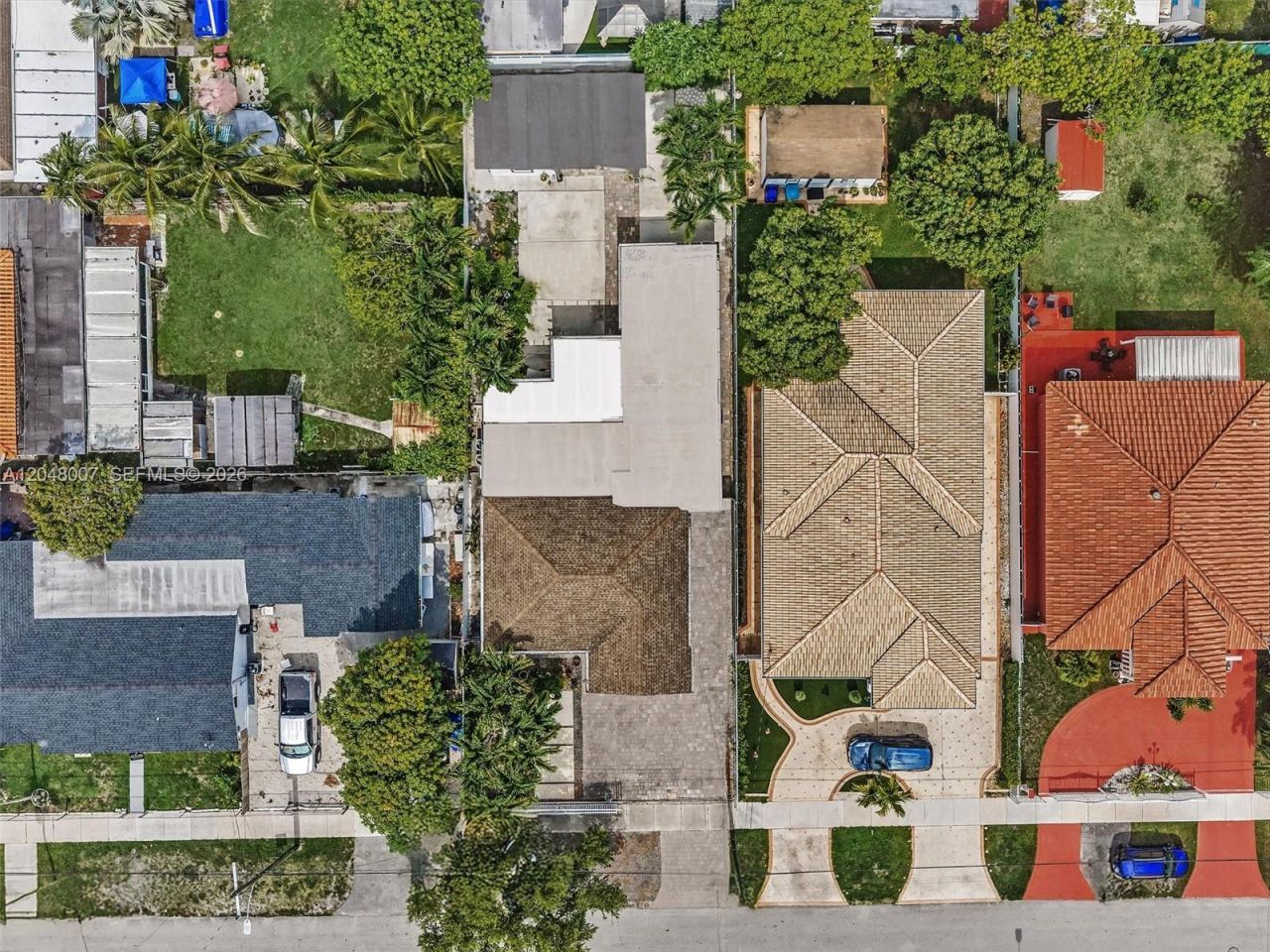 310 SW 65th Ave , Miami, FL 33144 Photo