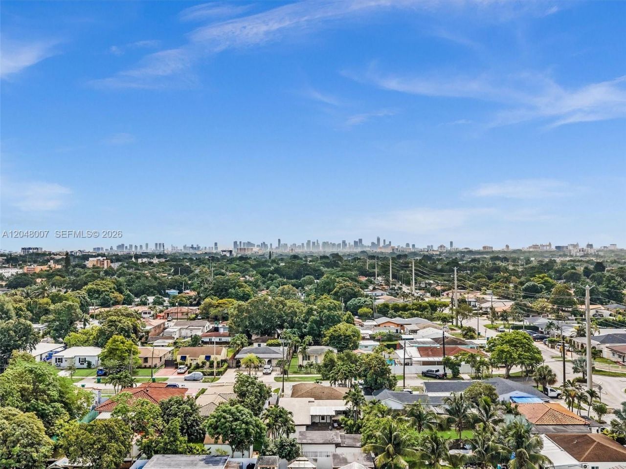 310 SW 65th Ave , Miami, FL 33144 Photo