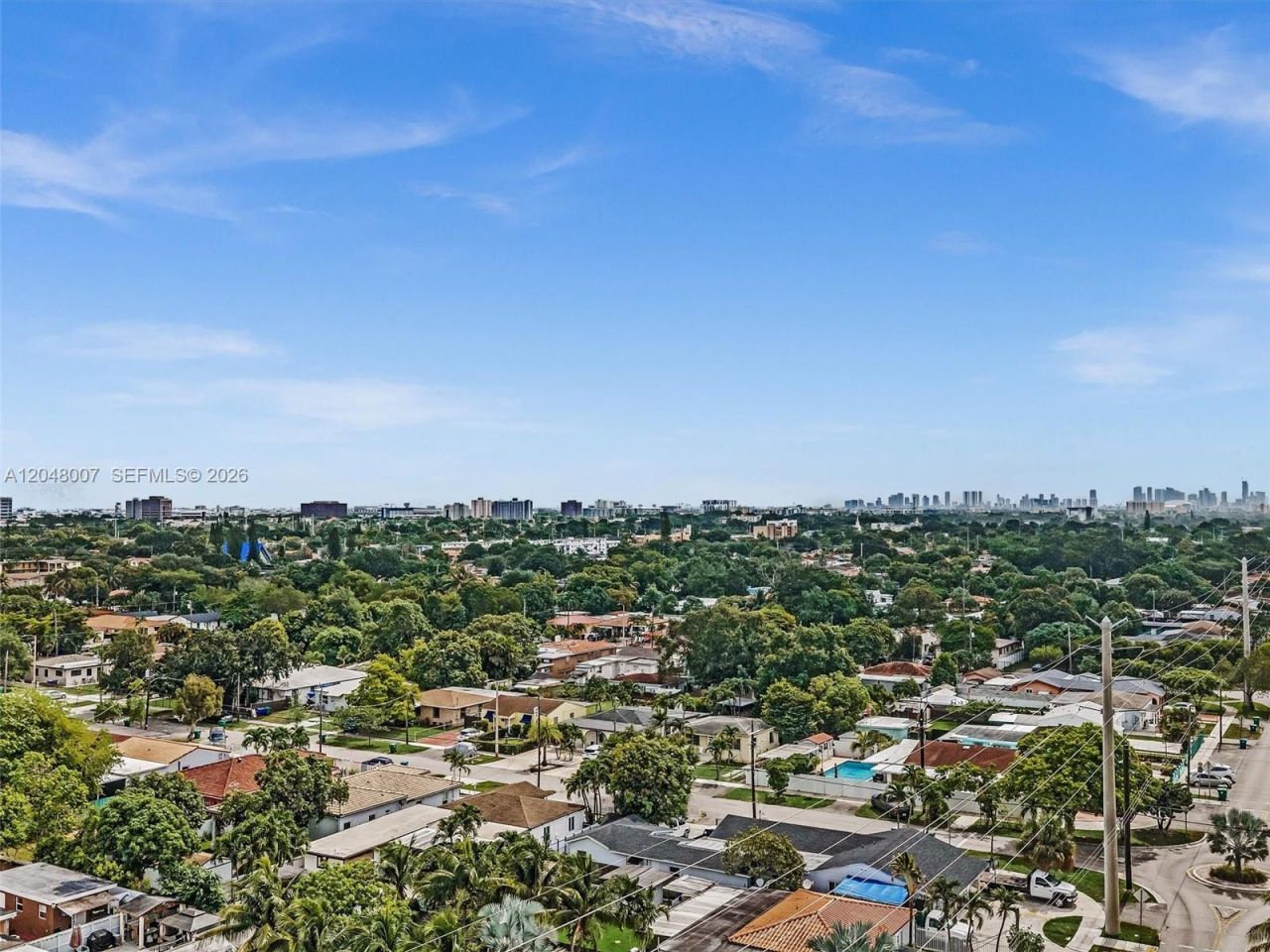 310 SW 65th Ave , Miami, FL 33144 Photo