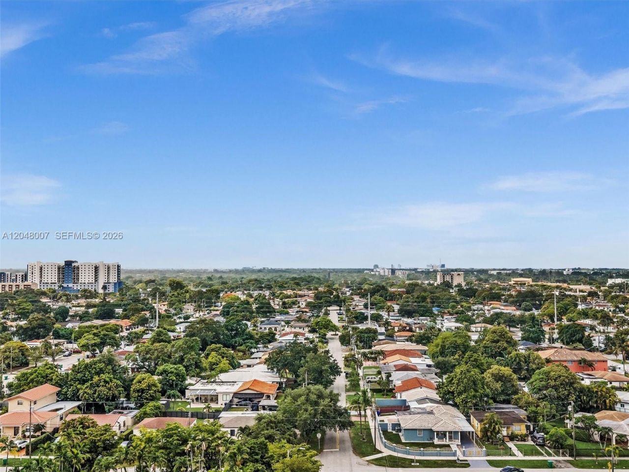 310 SW 65th Ave , Miami, FL 33144 Photo