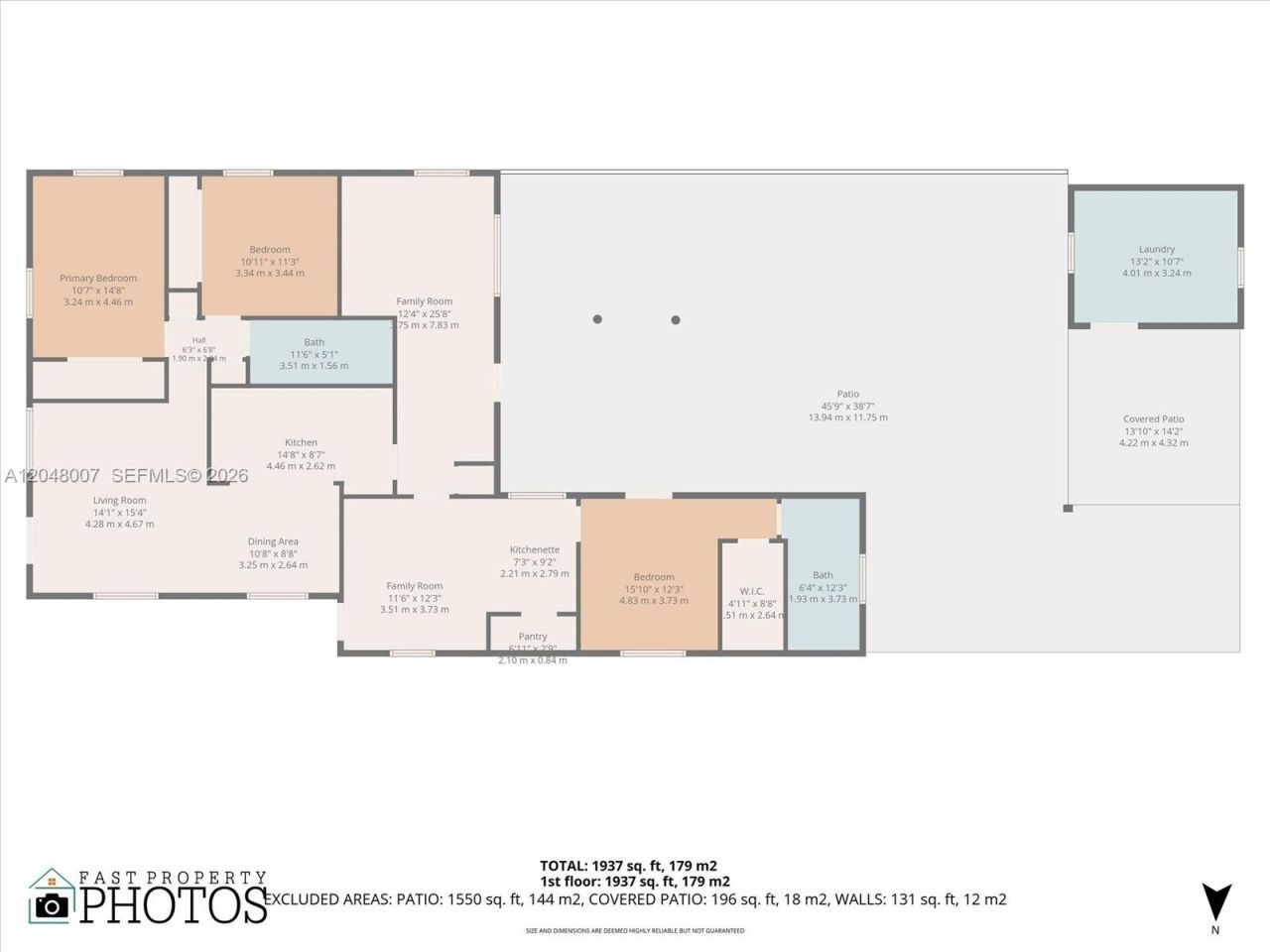 310 SW 65th Ave , Miami, FL 33144 Photo