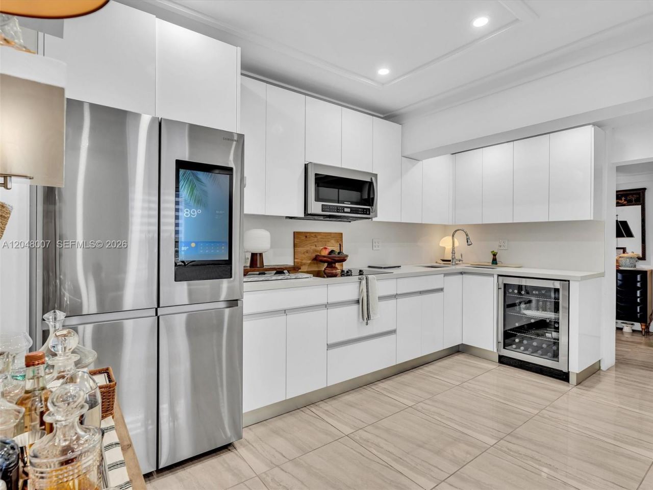 310 SW 65th Ave , Miami, FL 33144 Photo