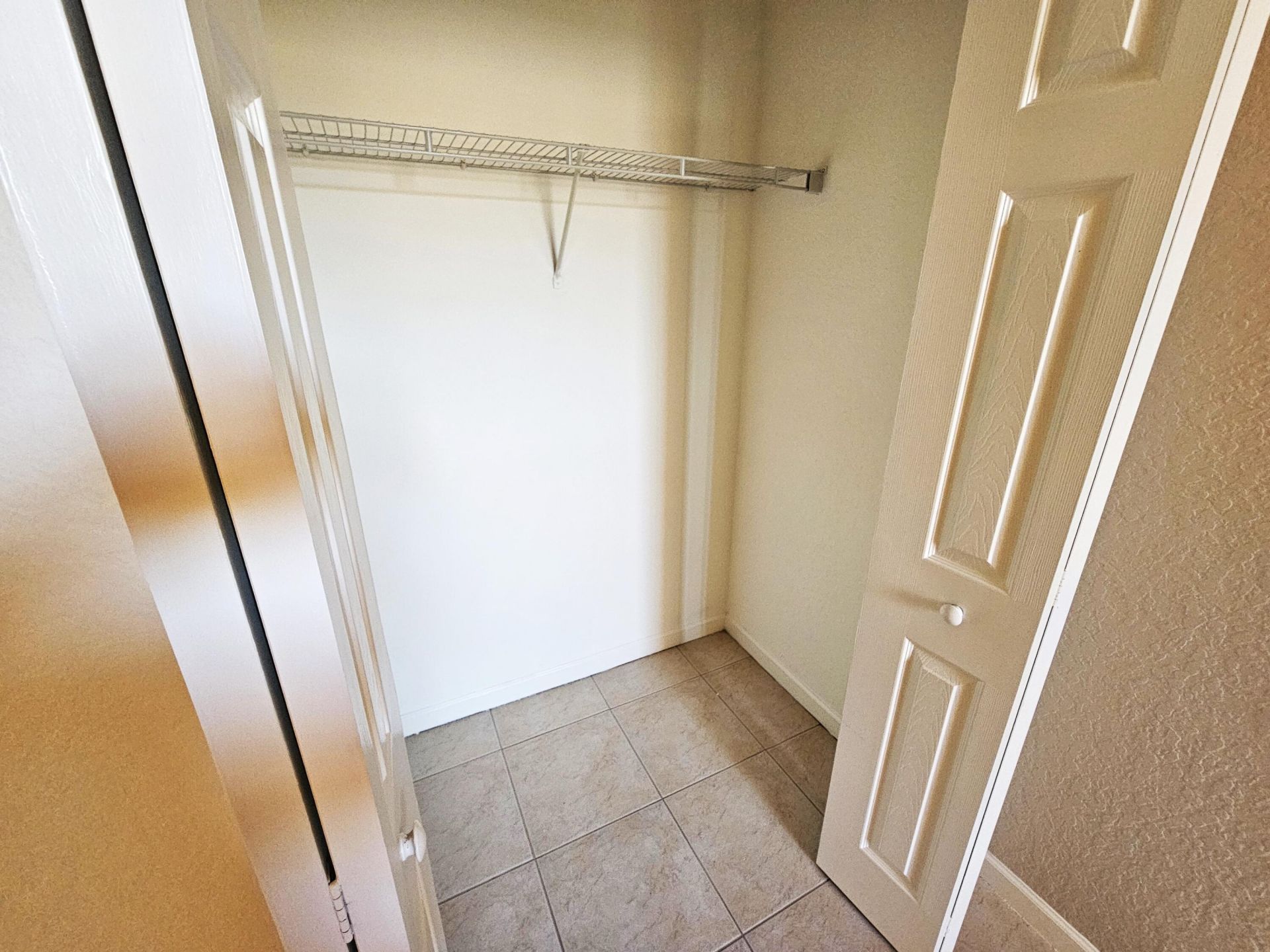 3569 Forest Hill Boulevard, Unit 104, Palm Springs, FL 33406 Photo