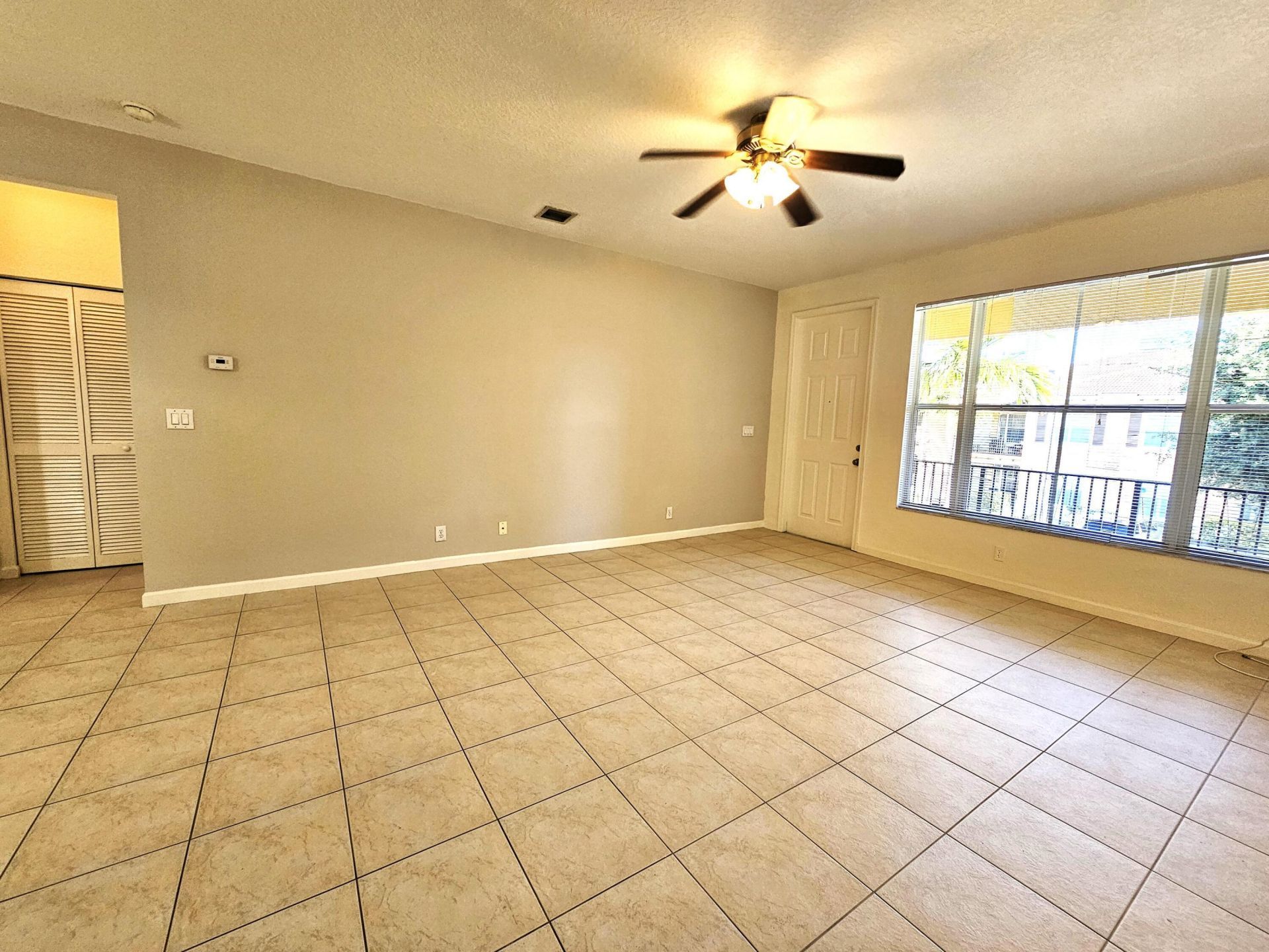3569 Forest Hill Boulevard, Unit 104, Palm Springs, FL 33406 Photo