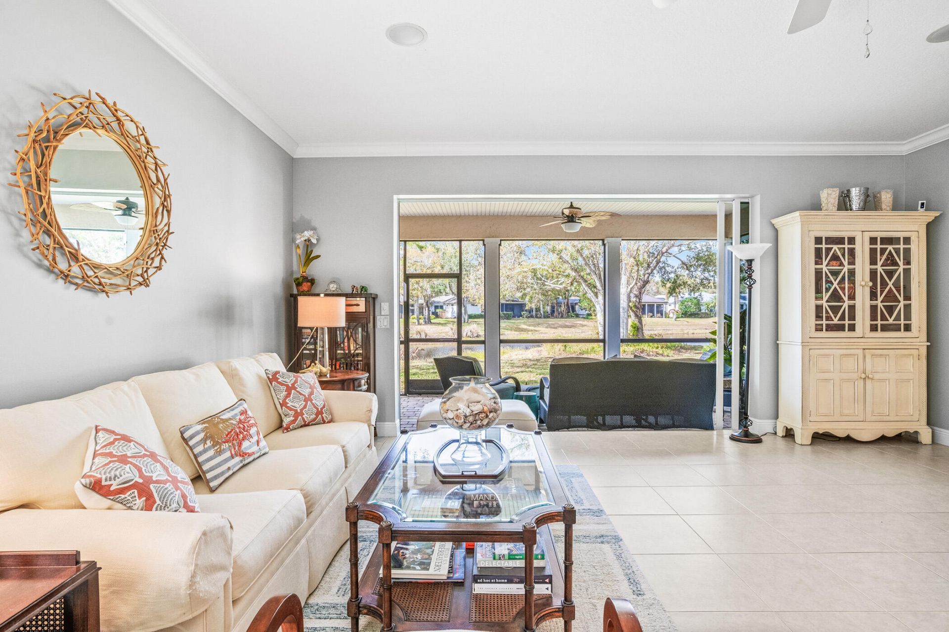 224 Oak Hammock Circle Sw, Vero Beach, FL 32962 Photo