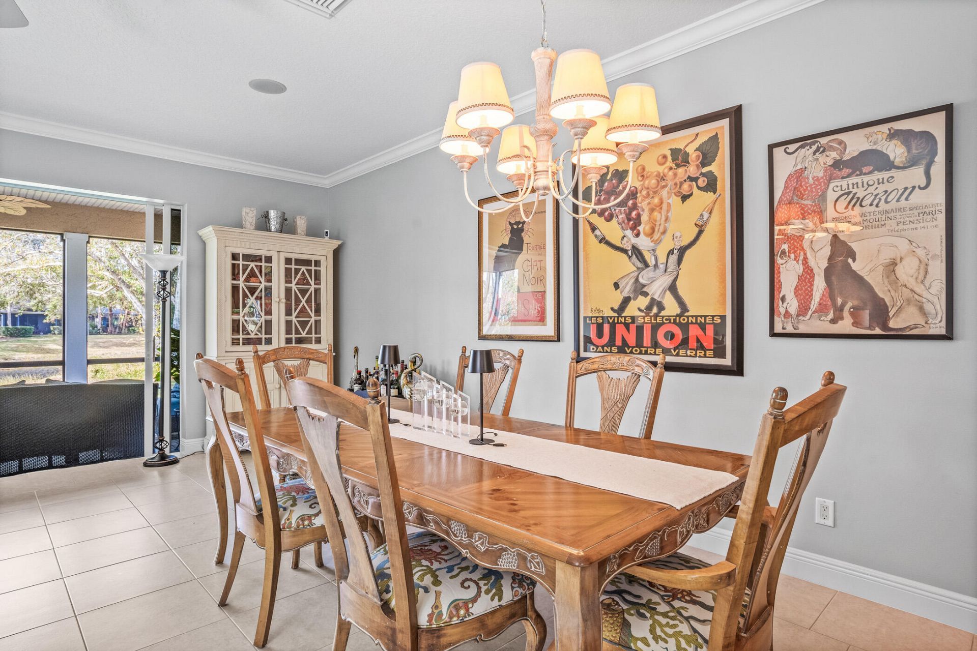 224 Oak Hammock Circle Sw, Vero Beach, FL 32962 Photo