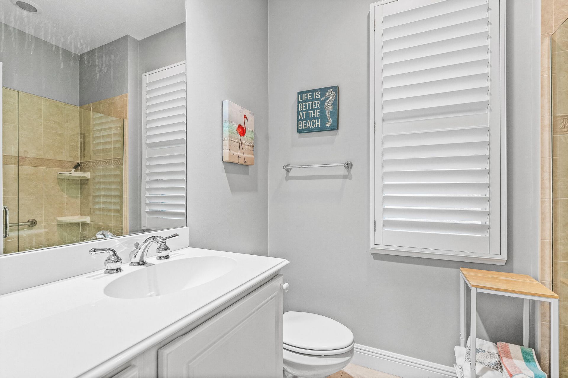 224 Oak Hammock Circle Sw, Vero Beach, FL 32962 Photo