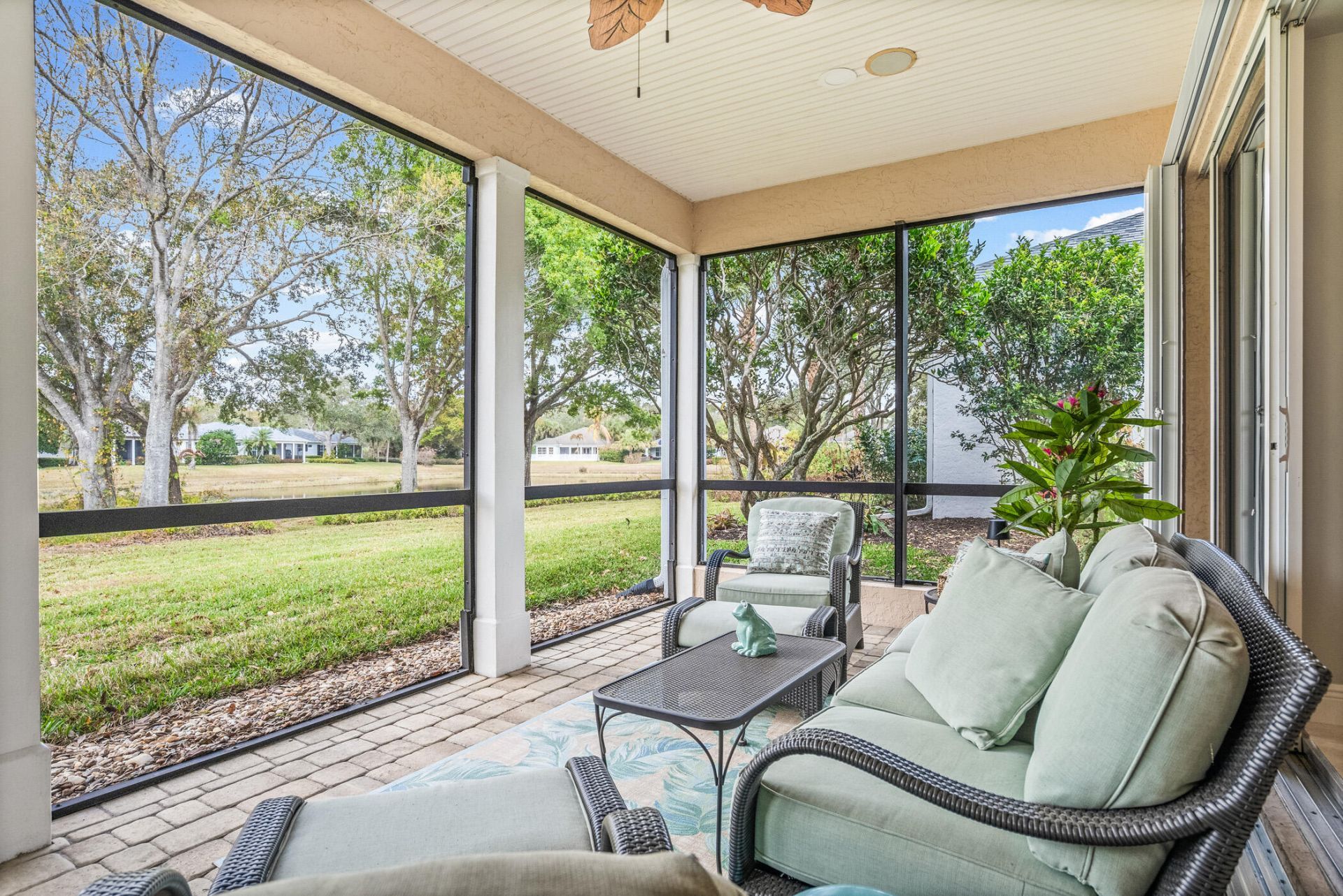 224 Oak Hammock Circle Sw, Vero Beach, FL 32962 Photo