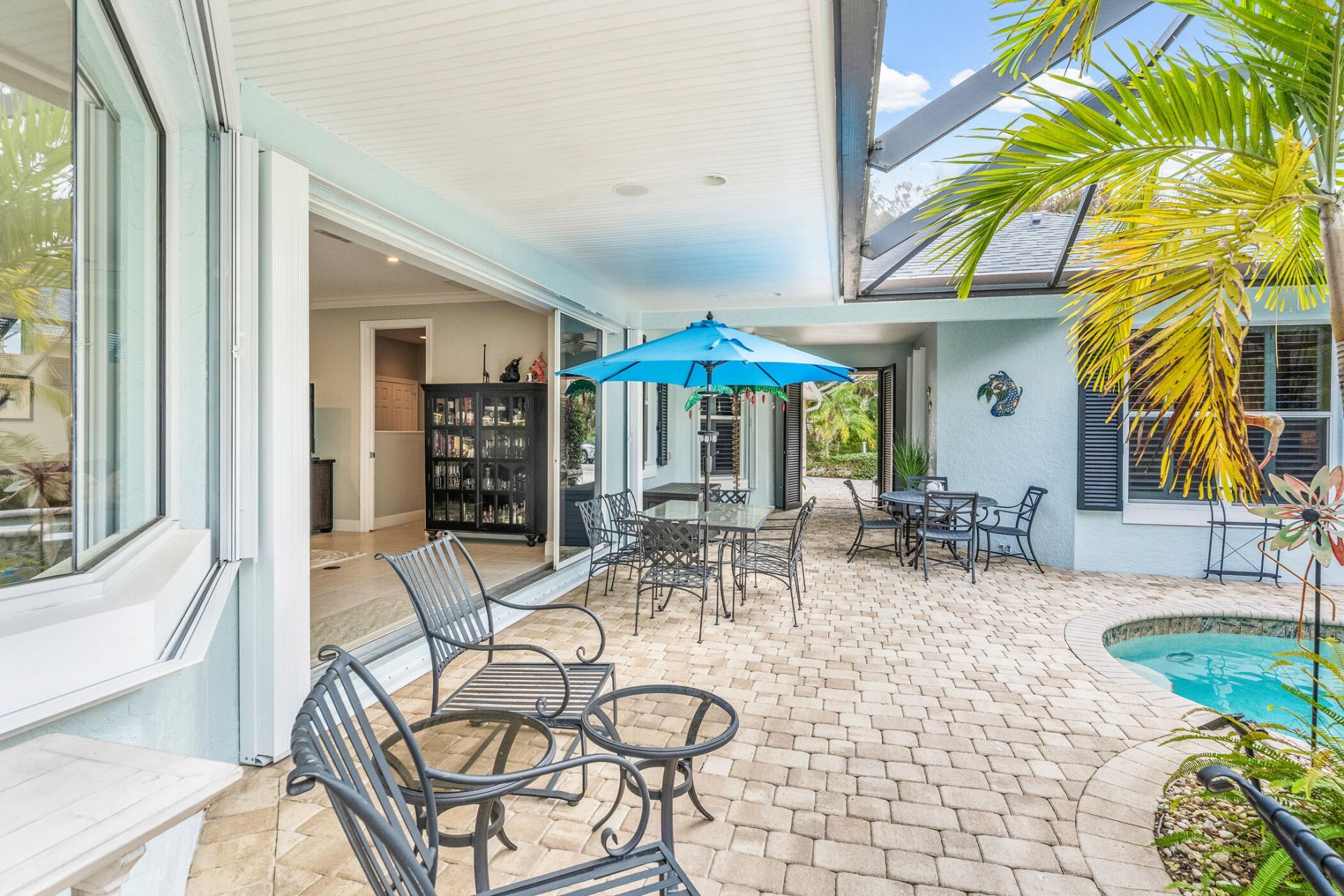 224 Oak Hammock Circle Sw, Vero Beach, FL 32962 Photo