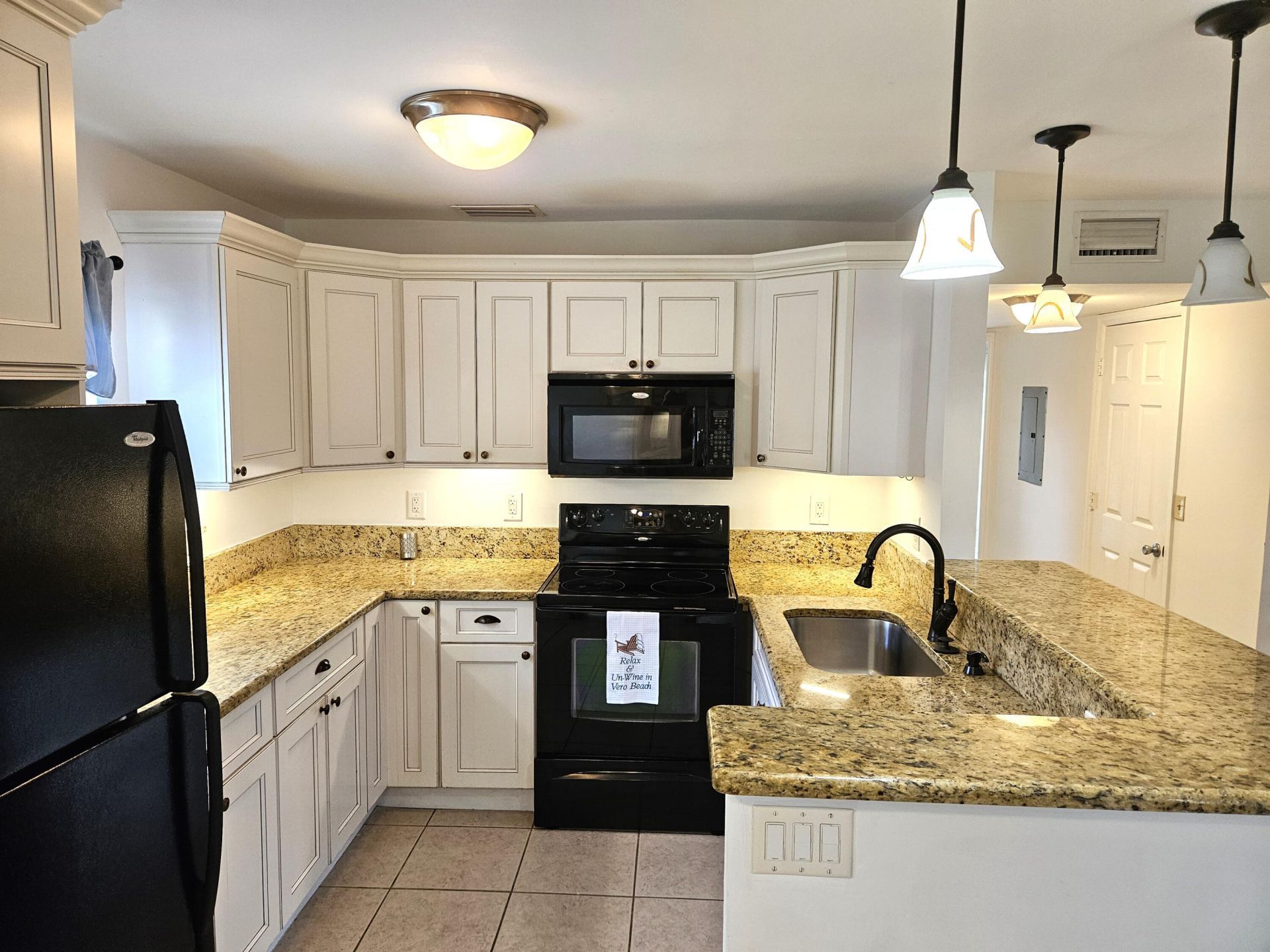 31 Pine Arbor Lane, Vero Beach, FL 32962 Photo