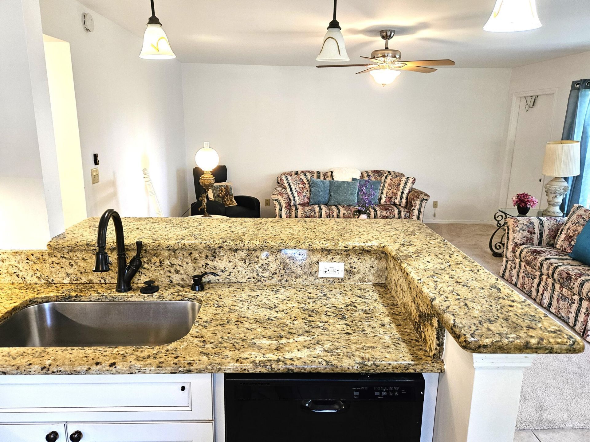 31 Pine Arbor Lane, Vero Beach, FL 32962 Photo