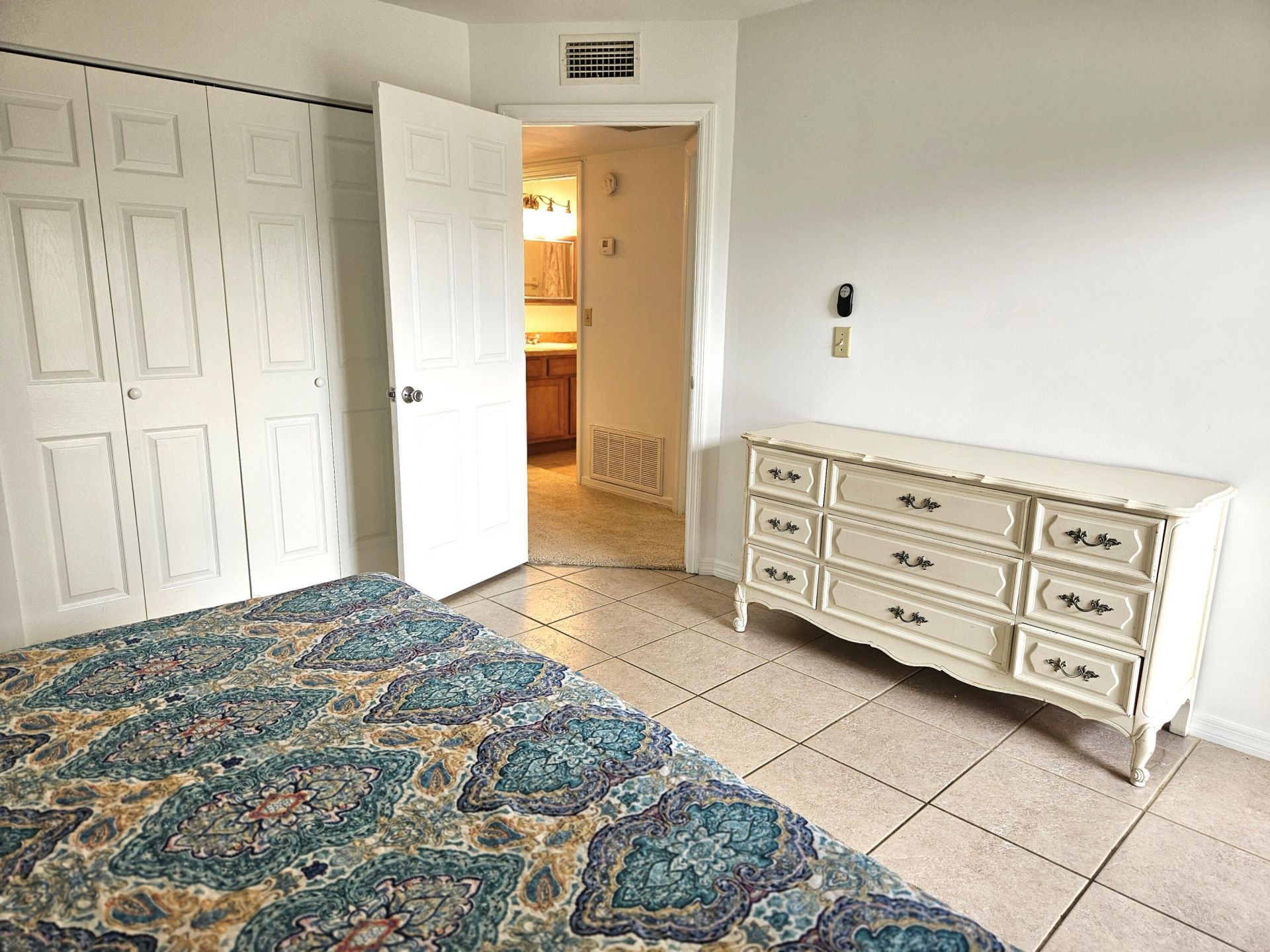 31 Pine Arbor Lane, Vero Beach, FL 32962 Photo