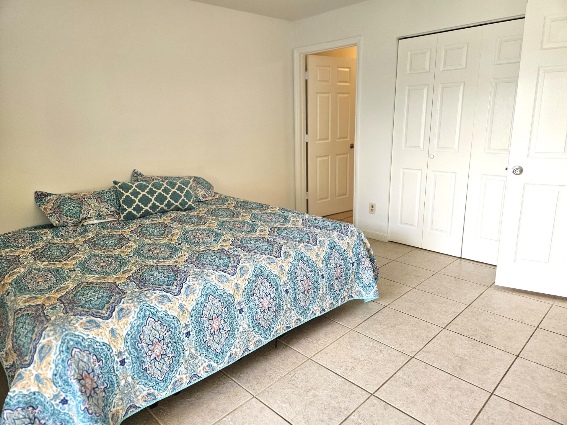 31 Pine Arbor Lane, Vero Beach, FL 32962 Photo