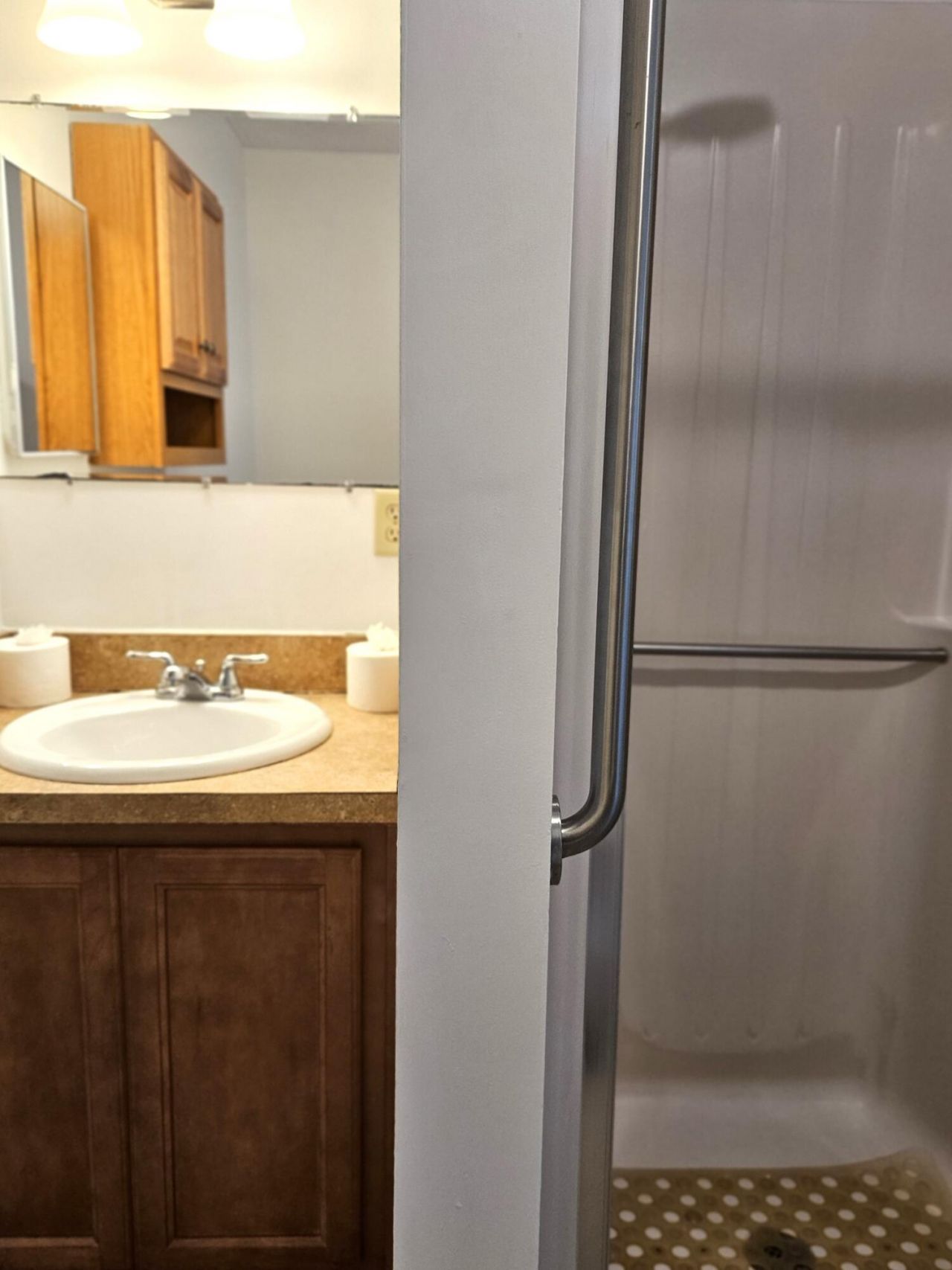 31 Pine Arbor Lane, Vero Beach, FL 32962 Photo