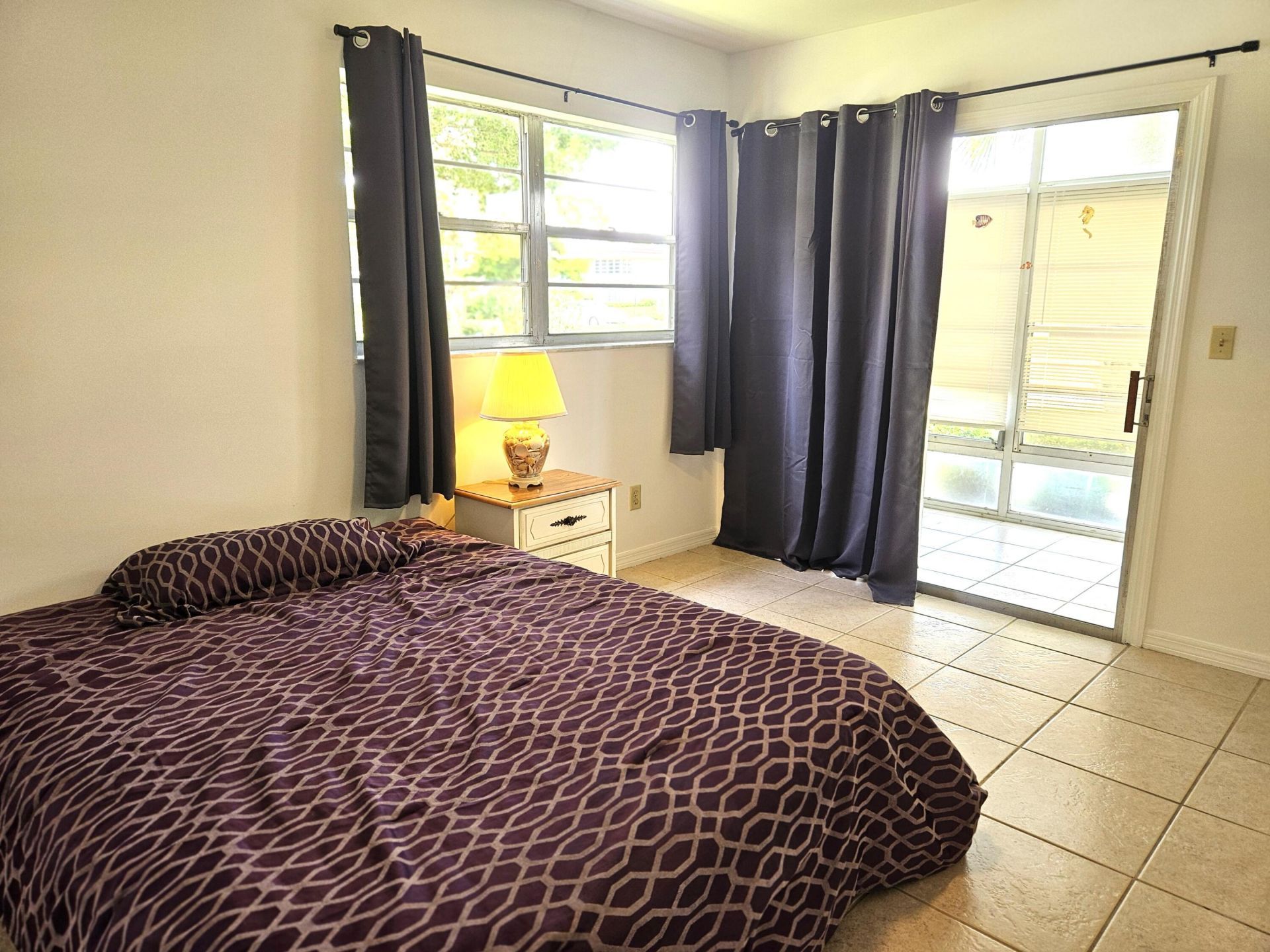 31 Pine Arbor Lane, Vero Beach, FL 32962 Photo
