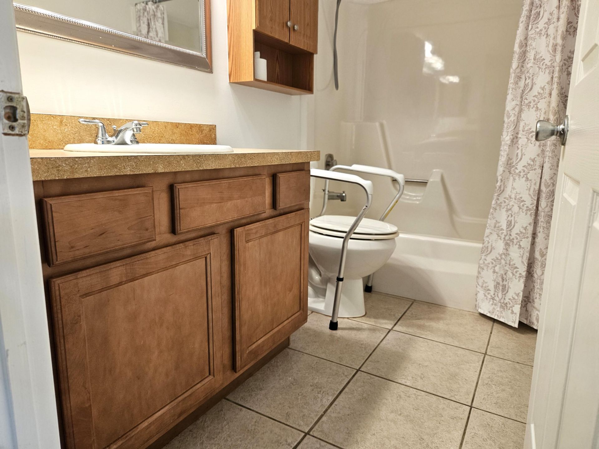 31 Pine Arbor Lane, Vero Beach, FL 32962 Photo