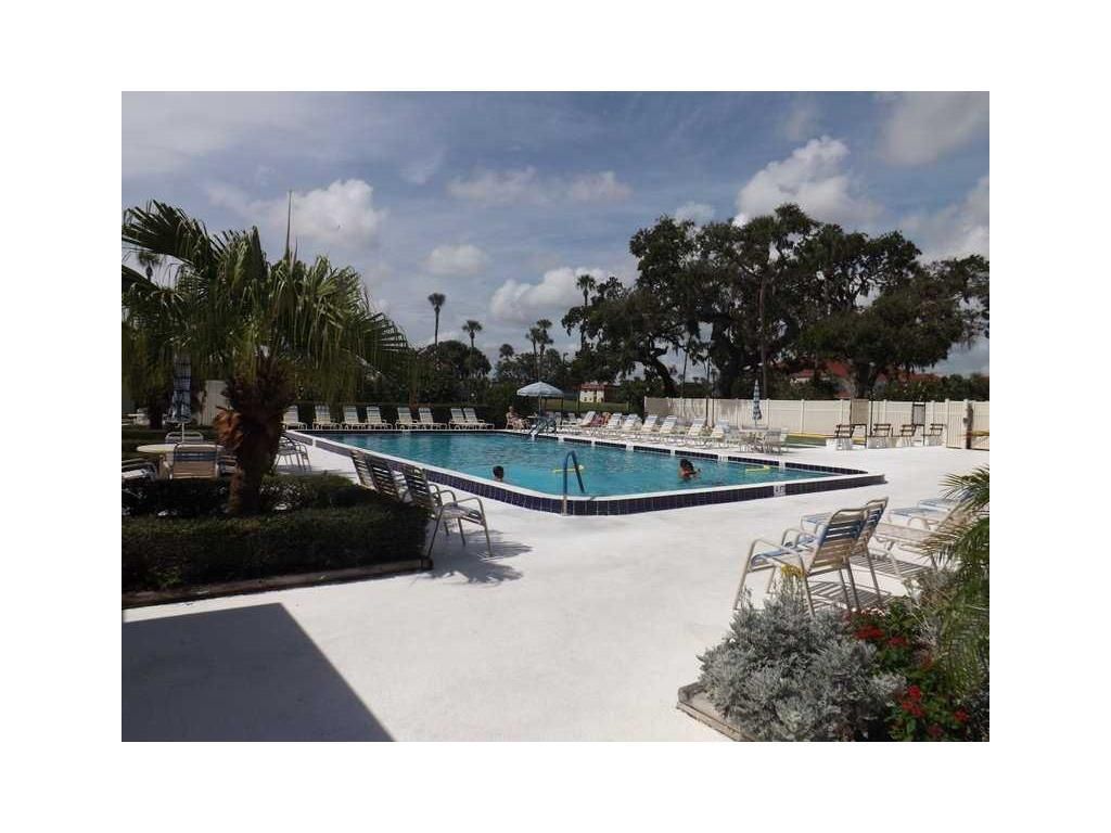 31 Pine Arbor Lane, Vero Beach, FL 32962 Photo