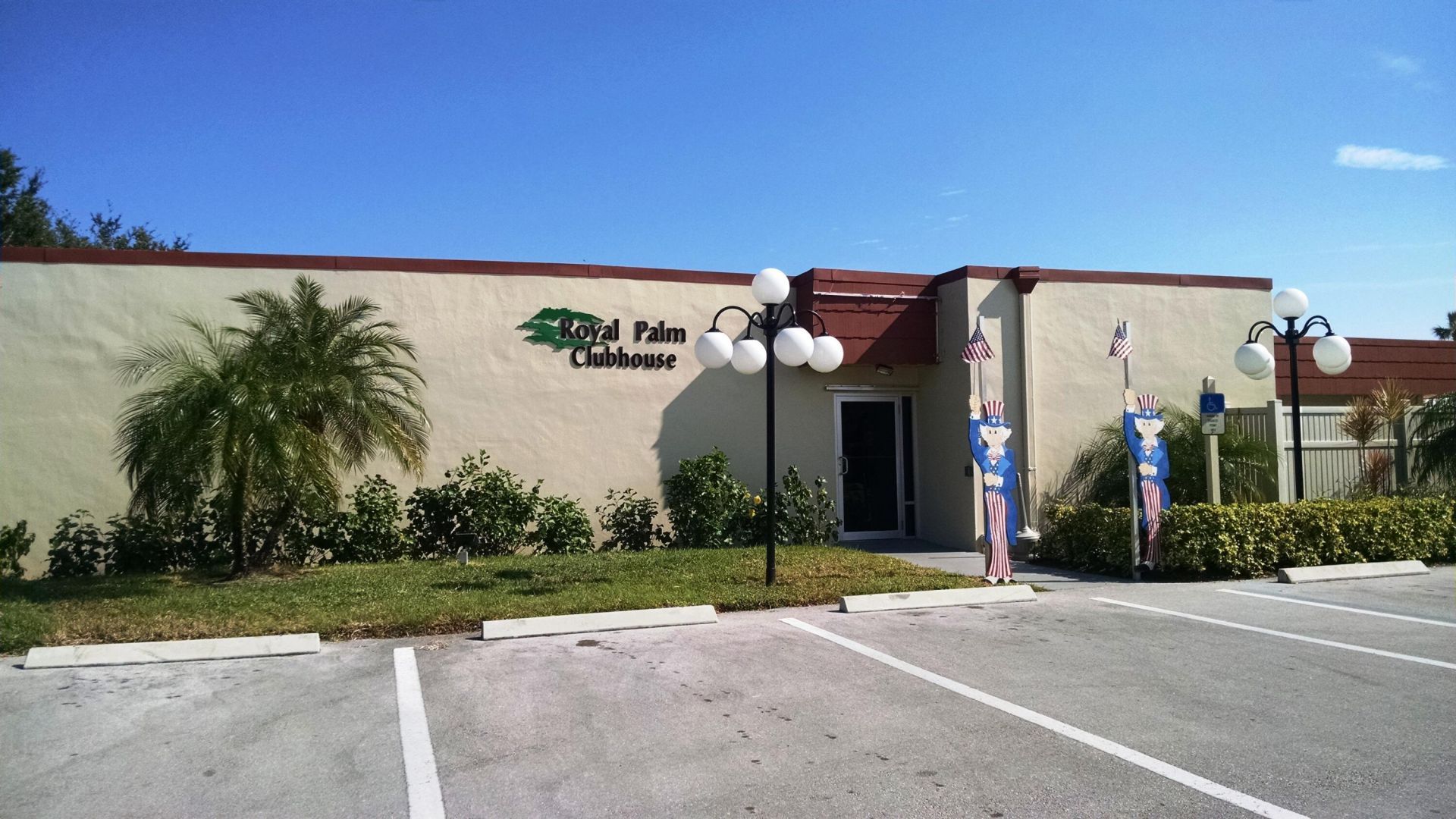 31 Pine Arbor Lane, Vero Beach, FL 32962 Photo