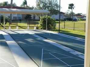 31 Pine Arbor Lane, Vero Beach, FL 32962 Photo