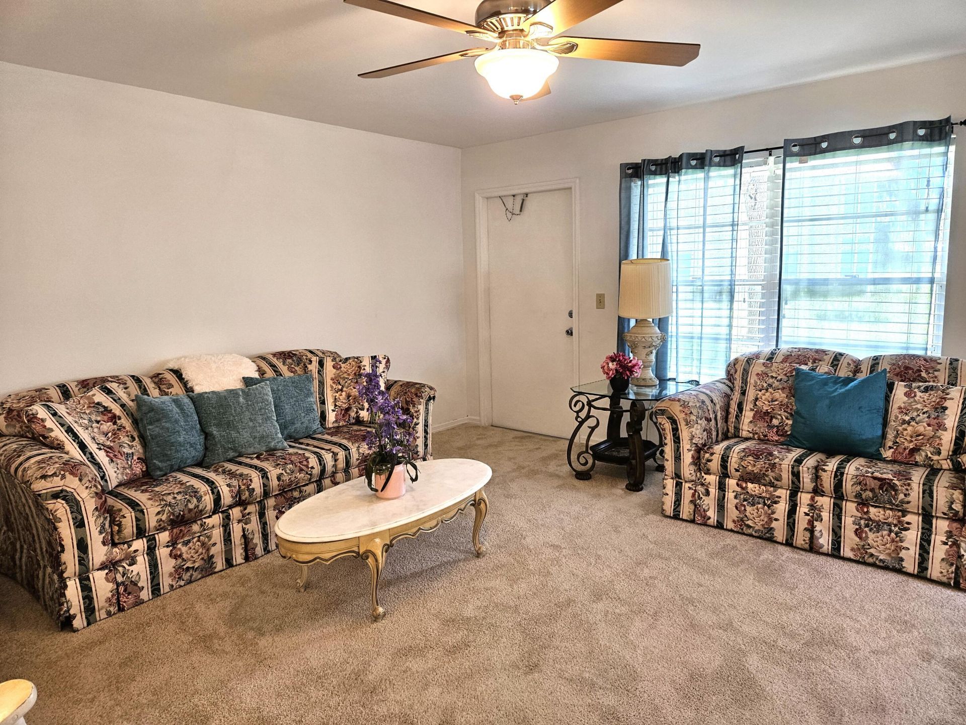 31 Pine Arbor Lane, Vero Beach, FL 32962 Photo